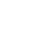 Ubicación
